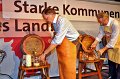 Kommwahl2011   077